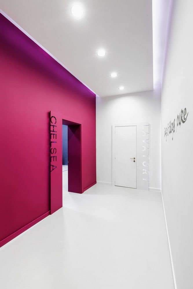 Painting Services